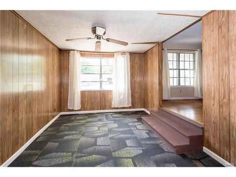 914 Saint Bernard Dr, O'fallon, MO 63366 photo 11