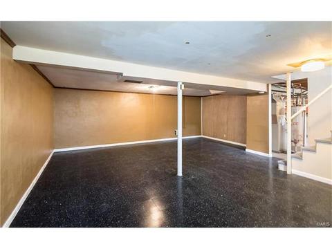 914 Saint Bernard Dr, O'fallon, MO 63366 photo 18