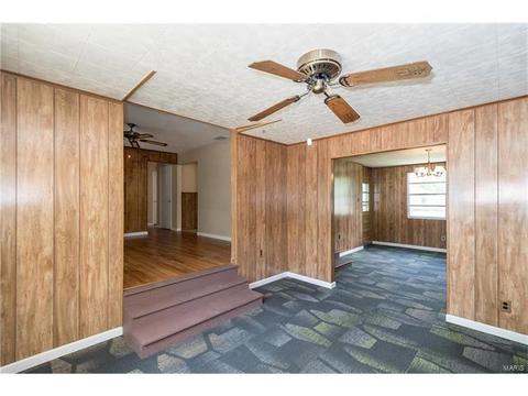914 Saint Bernard Dr, O'fallon, MO 63366 photo 10