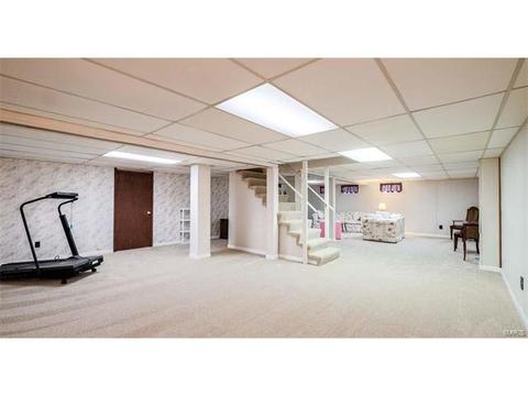 744 Woodrun Dr, Ballwin, MO 63021 photo 40