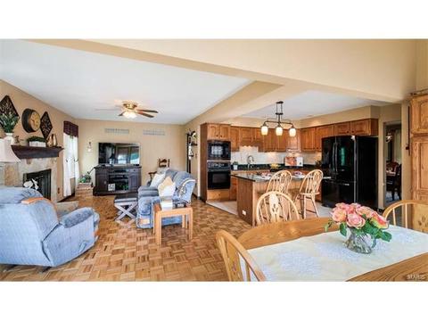 744 Woodrun Dr, Ballwin, MO 63021 photo 4