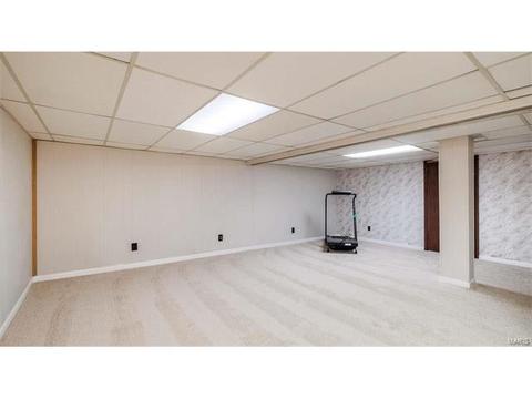 744 Woodrun Dr, Ballwin, MO 63021 photo 39