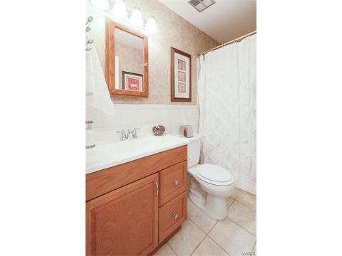 744 Woodrun Dr, Ballwin, MO 63021 photo 35