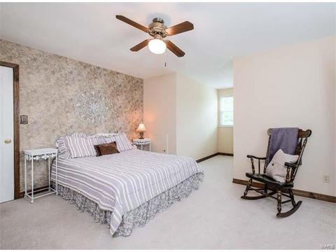 744 Woodrun Dr, Ballwin, MO 63021 photo 33