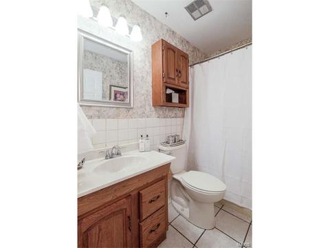 744 Woodrun Dr, Ballwin, MO 63021 photo 28