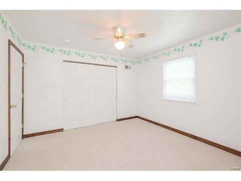744 Woodrun Dr, Ballwin, MO 63021 photo 31