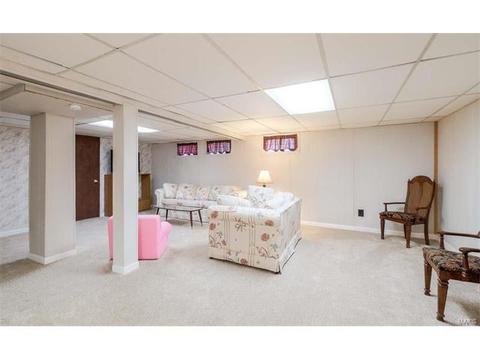 744 Woodrun Dr, Ballwin, MO 63021 photo 38