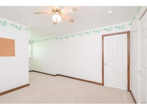 744 Woodrun Dr, Ballwin, MO 63021 photo 30
