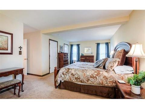 744 Woodrun Dr, Ballwin, MO 63021 photo 26