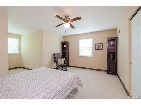 744 Woodrun Dr, Ballwin, MO 63021 photo 34