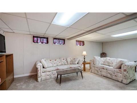 744 Woodrun Dr, Ballwin, MO 63021 photo 36