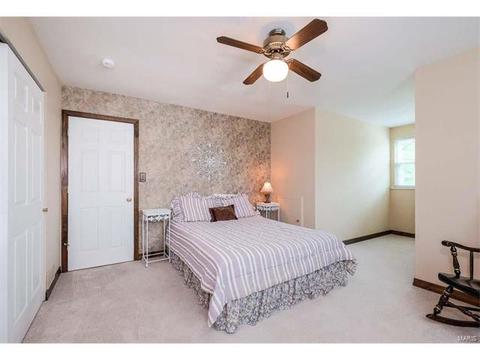 744 Woodrun Dr, Ballwin, MO 63021 photo 32