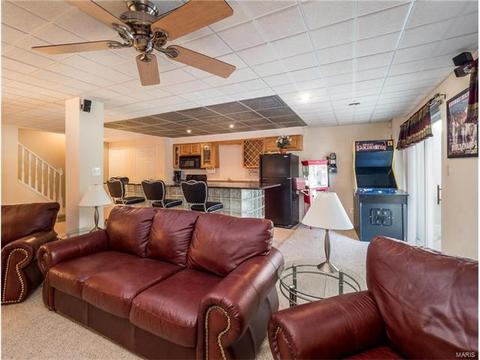 790 River Glen Dr, O'fallon, MO 63368 photo 23