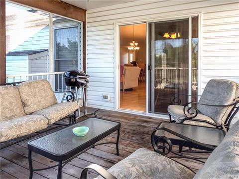 790 River Glen Dr, O'fallon, MO 63368 photo 18