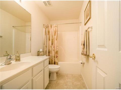 790 River Glen Dr, O'fallon, MO 63368 photo 17
