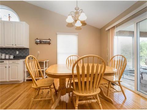 790 River Glen Dr, O'fallon, MO 63368 photo 8