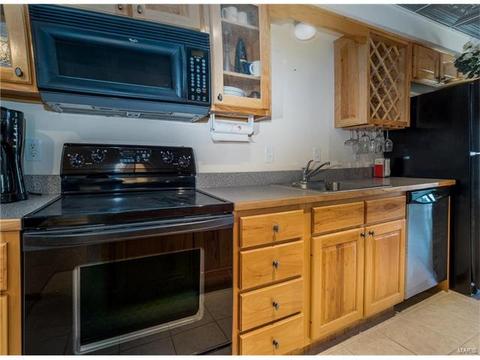790 River Glen Dr, O'fallon, MO 63368 photo 20
