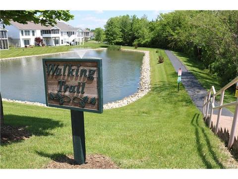 790 River Glen Dr, O'fallon, MO 63368 photo 36