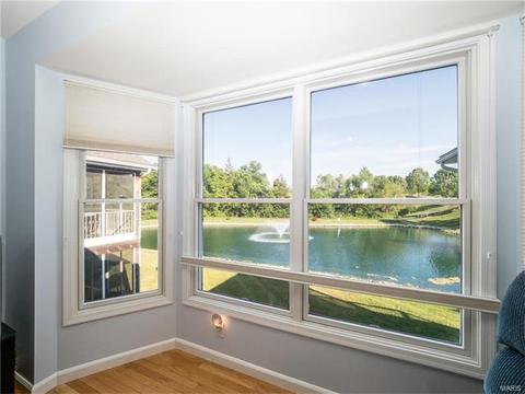 790 River Glen Dr, O'fallon, MO 63368 photo 13