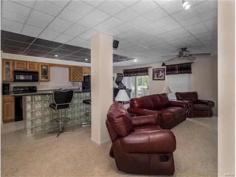 790 River Glen Dr, O'fallon, MO 63368 photo 22