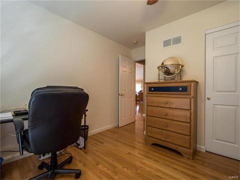 790 River Glen Dr, O'fallon, MO 63368 photo 16