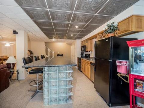 790 River Glen Dr, O'fallon, MO 63368 photo 21