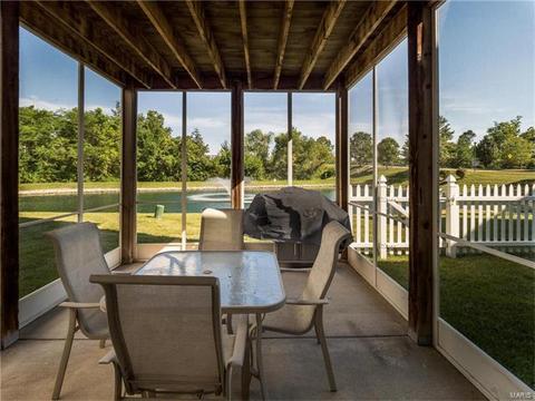 790 River Glen Dr, O'fallon, MO 63368 photo 30
