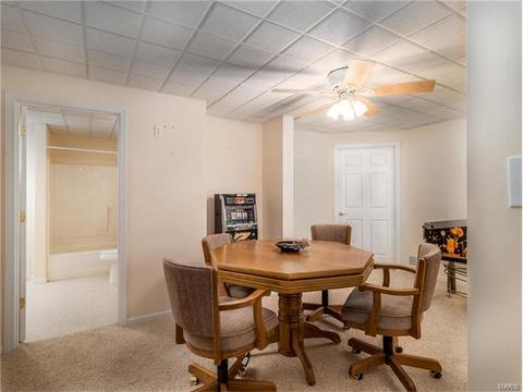 790 River Glen Dr, O'fallon, MO 63368 photo 25