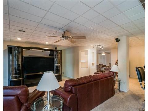 790 River Glen Dr, O'fallon, MO 63368 photo 24