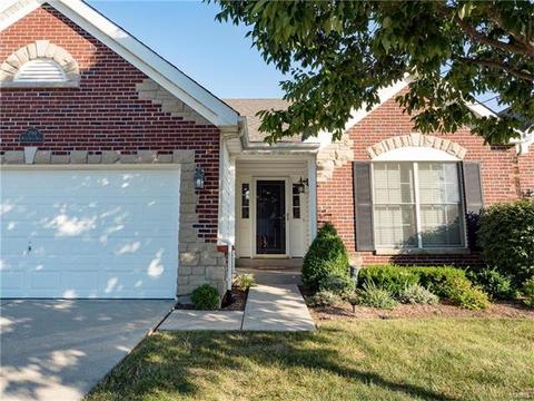 790 River Glen Dr, O'fallon, MO 63368 photo 33