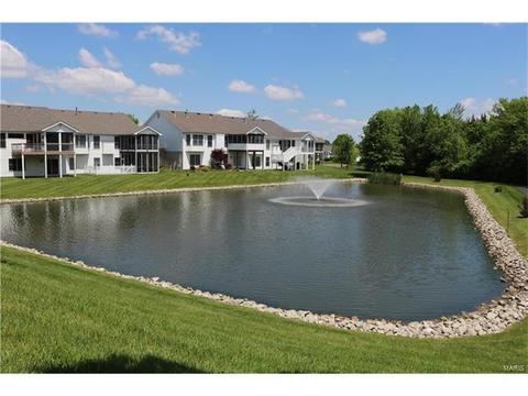 790 River Glen Dr, O'fallon, MO 63368 photo 34