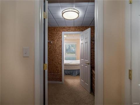 790 River Glen Dr, O'fallon, MO 63368 photo 27