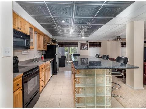 790 River Glen Dr, O'fallon, MO 63368 photo 19