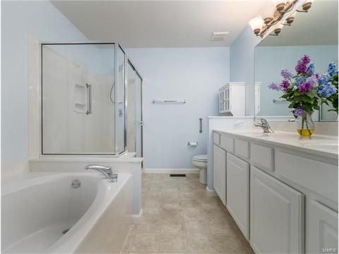 790 River Glen Dr, O'fallon, MO 63368 photo 14