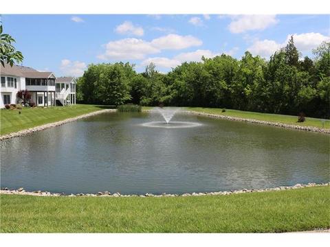 790 River Glen Dr, O'fallon, MO 63368 photo 35