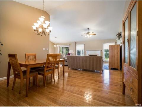 790 River Glen Dr, O'fallon, MO 63368 photo 5