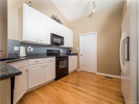 790 River Glen Dr, O'fallon, MO 63368 photo 10