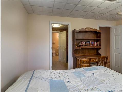 790 River Glen Dr, O'fallon, MO 63368 photo 29