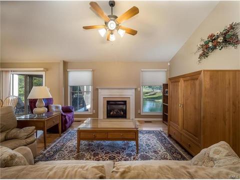 790 River Glen Dr, O'fallon, MO 63368 photo 6