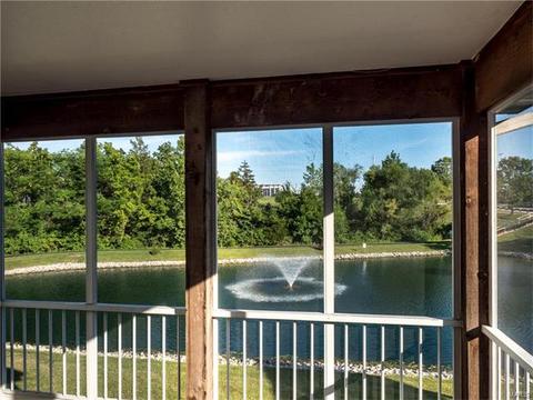 790 River Glen Dr, O'fallon, MO 63368 photo 31
