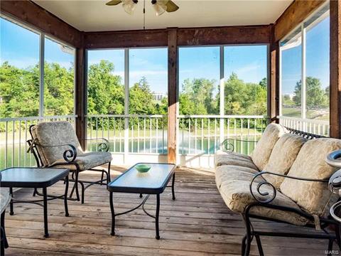 790 River Glen Dr, O'fallon, MO 63368 photo 3