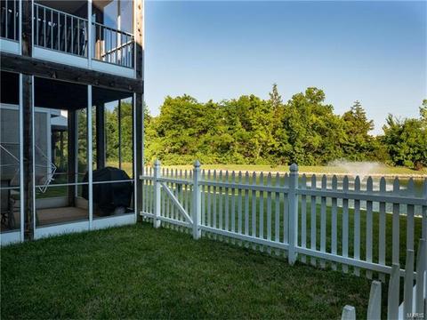 790 River Glen Dr, O'fallon, MO 63368 photo 32