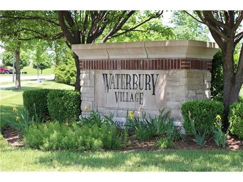 790 River Glen Dr, O'fallon, MO 63368 photo 37