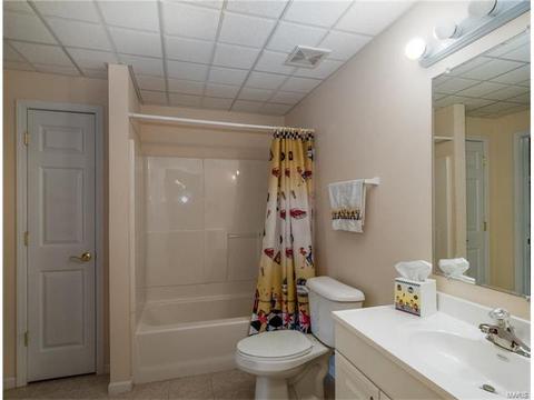 790 River Glen Dr, O'fallon, MO 63368 photo 26