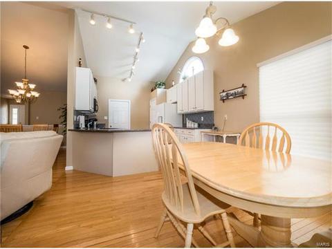 790 River Glen Dr, O'fallon, MO 63368 photo 7