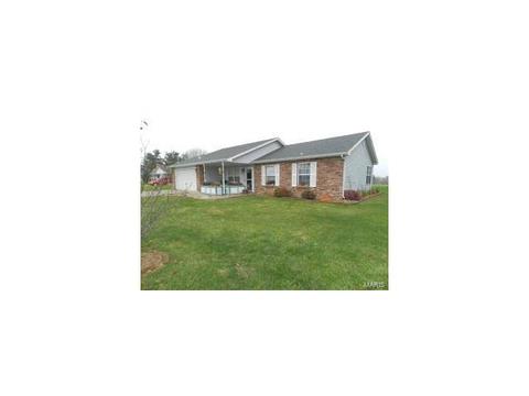 105 King, Fulton, MO 65251 photo 1