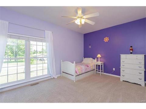 844 Nancy Ln, Weldon Spring, MO 63304 photo 17