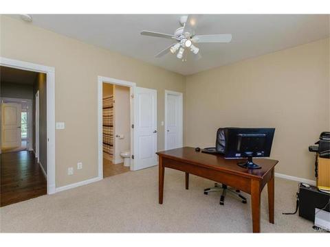 844 Nancy Ln, Weldon Spring, MO 63304 photo 34