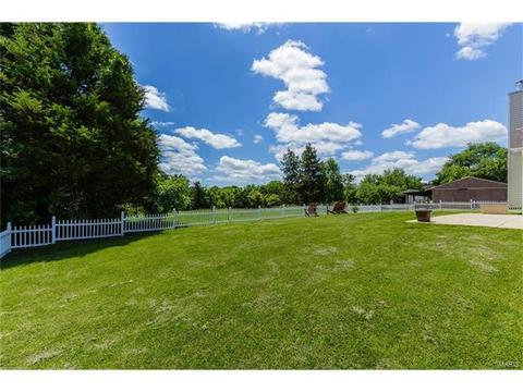 844 Nancy Ln, Weldon Spring, MO 63304 photo 42