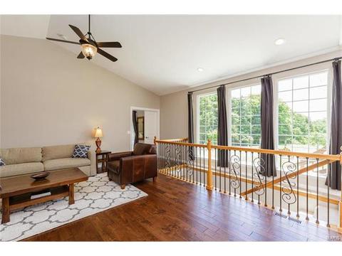 844 Nancy Ln, Weldon Spring, MO 63304 photo 9